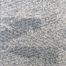 Ковровая плитка Tecsom Fiction 00471 фото 1 | FLOORDEALER